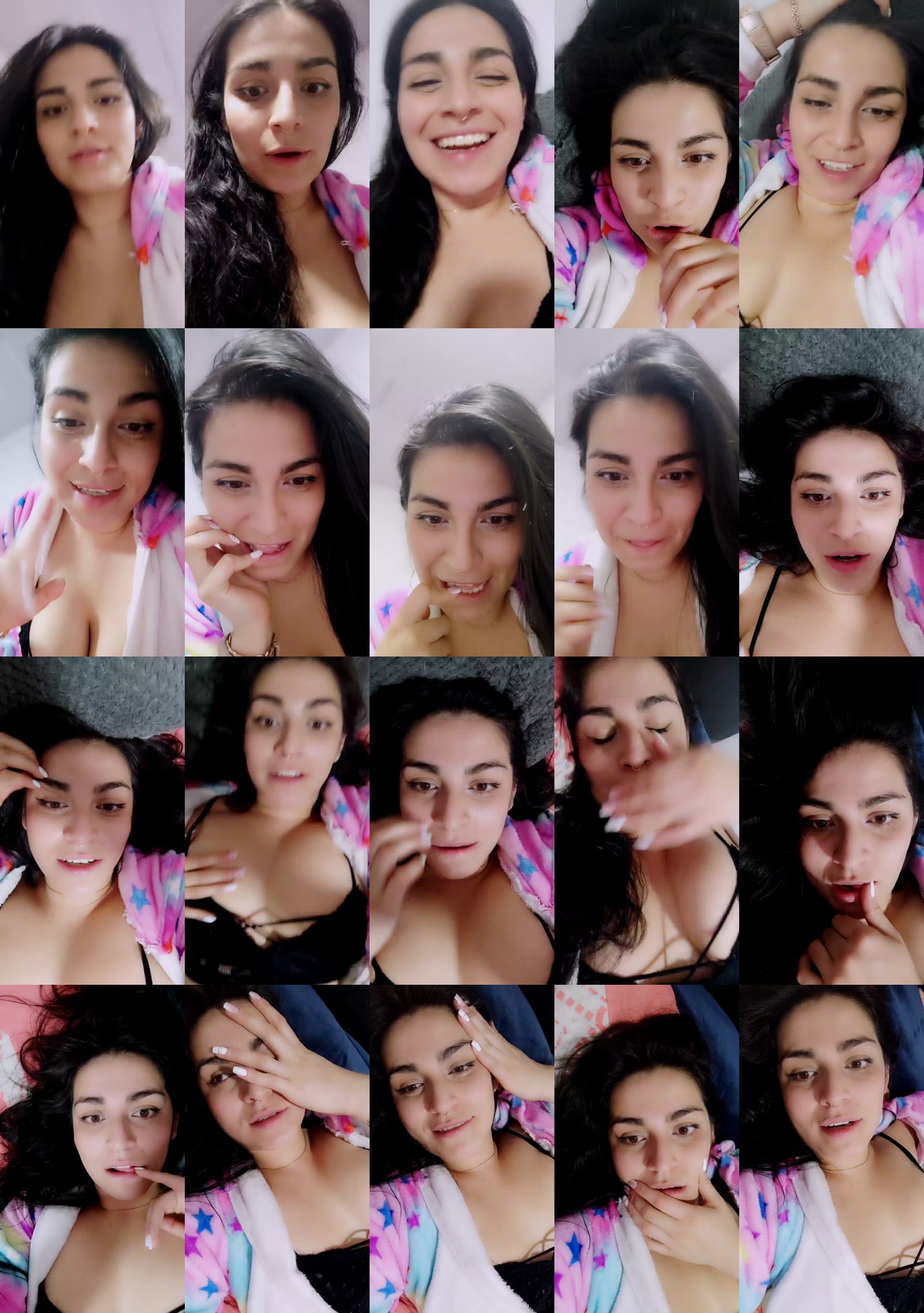 Leah_parker333  10-01-2022